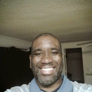 Meet your Posher, Cory